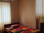 Room for Working Girls - Nugegoda