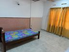 Room for Working Lady Nugegoda