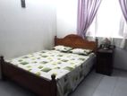 Room (Gents Only) For Rent in Pannipitiya