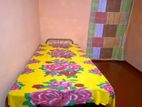 Room (Girls) for Rent in Maharagama