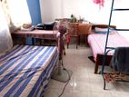Room (Girls Only) for Rent in Kottawa