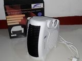 Room Heater ( Akra Brand )