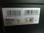 Wansa Brand Room Heater