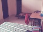 Room for Rent Nugegoda