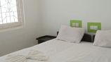 Room in A Villa / Hotel for Rent Mount Lavinia