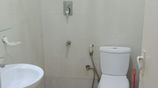 Room in A Villa / Hotel for Rent Mount Lavinia