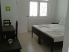 Room in A Villa / Hotel for Rent Mount Lavinia