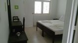Room in A Villa / Hotel for Rent Mount Lavinia