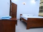 Room in Jaffna