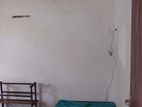 Room in Kelaniya