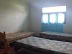 Room in Kelaniya (කැලණිය)