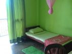 Room in Peradeniya