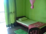 Room for Rent in Peradeniya