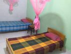 Room in Rajagiriya for Rent (boys)