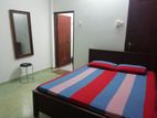 Room in Wellawatte