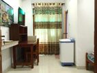 Room (Ladies Only) for Rent in Maharagama