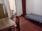 Room (Ladies Only) For Rent in Maharagama