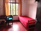 Room ( Ladies Only ) For Rent in Maharagama Town
