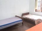 Room (Ladies Only) For Rent in Nugegoda, Delkanda