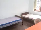 Room (Ladies Only) For Rent in Nugegoda, Delkanda