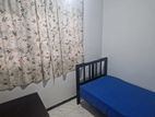 Room for Rent - Boralesgamuwa