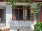 Room near Maharagama-Piliyandala Road
