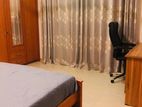 Room on First Floor of A House for Rent - Kandana