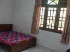 Room for Rent Mahara
