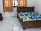 Room for Rent Mahara