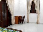 Room for Rent in Mahara