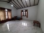 Room for Rent - Mahara