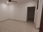 Room on Rent - Nugegoda (for 2 Males Only)