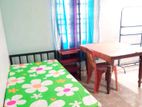 Room (Only Boy) for Rent in Nugegoda, near to Japura Campus