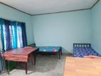 Room (Only Boys) for Rent in Nugegoda (Near to Japura Campus)