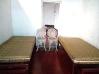 Room (Only Boys) Rent in Nugegoda