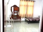 Room (Only for Gent) Rent in Maharagama