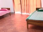 Room (Only for Gents) Rent in Nugegoda, Embuldeniya