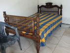 Room ( Only For Girl) Rent in Boralesgamuwa