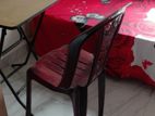 Room (Only for Girl) Rent in Nugegoda,Wijerama