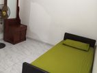 Room (Only Gent) For Rent in Maharagama