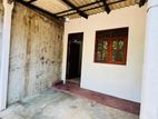 Room (Only Gent) for Rent in Maharagama