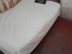 Room (Only Gents) For Rent in MT Lavinia