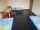 Room (only Gents) Rent in Maharagama, Navinna