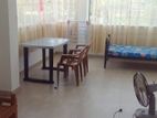 Room (Only Gents) Rent in Wijerama, Nugegoda