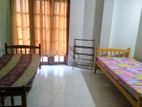 Room (Only Gilrs ) Rent in Wijerama, Nugegoda