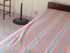 Room ( Only Girl) For Rent in Boralesgamuwa Nearby KDU, RMV)