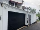 Room ( Only Girl) For Rent in Nugegoda, Wijerama