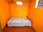 Room (Only Girl) Rent in Maharagama