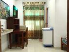 Room (Only Girls) for Rent in Maharagama