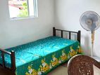 Room (Only Girls) for Rent in Maharagama